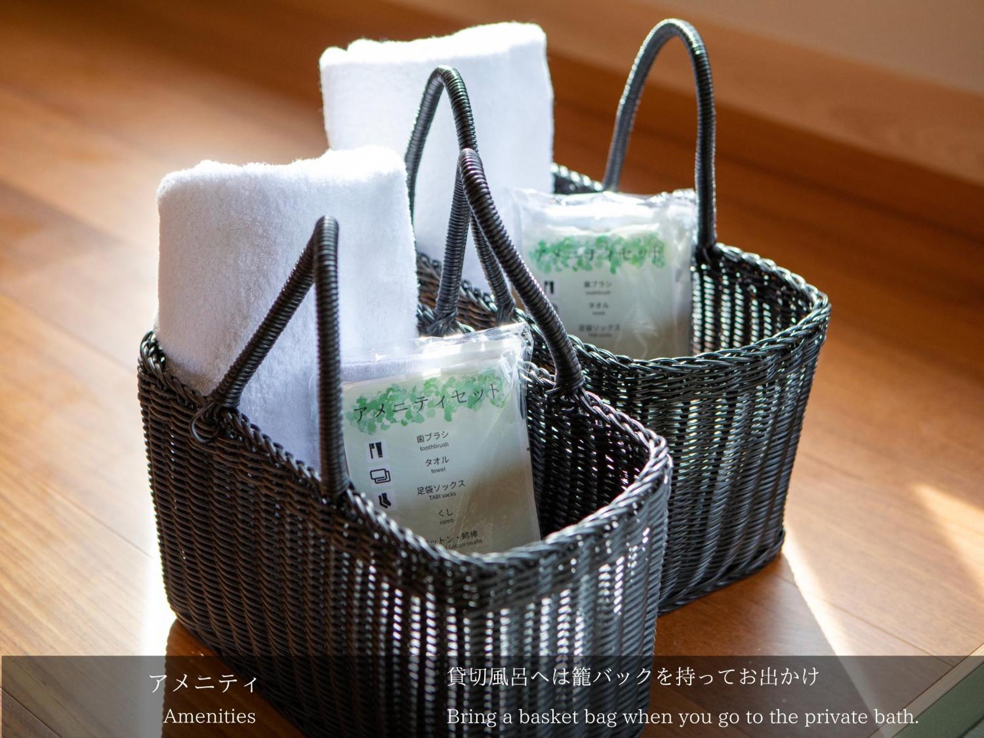 Tatsuta Ryokan Izu  Bagian luar foto